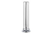 Kaffe og Espresso - Nordic Quality CapStore Barista - Nespresso Capsule Holder - HTPSLCF13090003