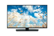 Digital skiltning & Hotel - LG 55UM767H0LJ UM767H Series - 55" - Pro:Centric LED-backlit LCD TV - 4K - for hotel / hospitality - 55UM767H0LJ