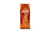 Kaffe og Espresso - MERRILD Vienna Roast - 400 g - 70230