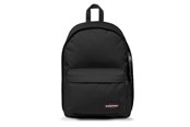 Tasker - Eastpak Out of Office backpack - EK0007670081