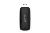 Bluetooth-USB-adapter - Carlinkit AIR X2 CarPlay/Android Auto Wireless Adapter - AIR X2