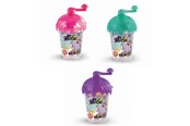 Kreativt Legetøj - So Slime Sensory Slime Shaker assorted - 243