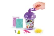 Kreativt Legetøj - So Slime Sensory Slime Shaker assorted - 243
