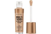 Makeup - Rimmel Multi Tasker Better Than Filters 001 Fair 30ml - 17417974001
