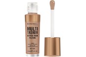 Makeup - Rimmel Multi Tasker Better Than Filters 003 Light 30ml - 17417974003
