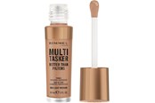Makeup - Rimmel Multi Tasker Better Than Filters 004 Light medium - 17417974004