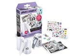 Kreativt Legetøj - Studio Creator PHOTO CREATOR Instant Camera Refill Paper and Stic - 12306