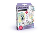 Kreativt Legetøj - Studio Creator PHOTO CREATOR Photo Album - 12327