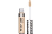 Makeup - Rimmel Multi Tasker Concealer 020 Fair 19ml - 17411274020
