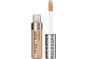 Makeup - Rimmel Multi Tasker Concealer 050 Sand 19ml - 17411274050