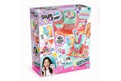 Kreativt Legetøj - Style 4 Ever Mini Stationery Maker - 323