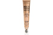 Makeup - Rimmel Multi Tasker Wake Me Up Concealer & Foundation Light 030 - 17418074030