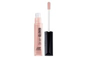 Makeup - Rimmel Oh My Gloss 100 Love bug 7ml - 17451571100
