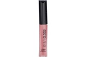 Makeup - Rimmel Oh My Gloss 130 Purrr… glossy cat 6ml - 17451571130