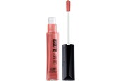 Makeup - Rimmel Oh My Gloss 330 Snog 6gr - 17451571330