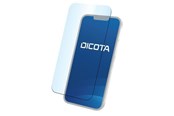 Mobil - Beskyttelsesglas - Dicota - screen protector for mobile phone - 3H adhesive - D80403-AG3