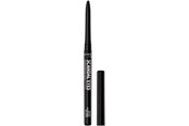 Makeup - Rimmel Scandal Eyes Eye Definer 001 Intense black 4gr - 17429375001