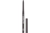 Makeup - Rimmel Scandal Eyes Eye Definer 003 Smokeygrey 4gr - 17429375003