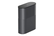 Router & firewall - Xiaomi Mesh System BE3600 Pro (1-Pack) - Mesh router Wi-Fi 7 - DVB4475GL