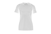 Anden personlig pleje - Swedish Posture Reminder Posture T-shirt - 0317W1