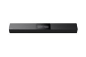 Hjemmebio - Hisense HS2000 - sound bar system - for TV - wireless - HS2000