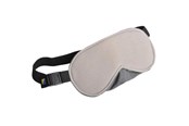 Fritid & Rejser - Avery Luxury Eye Mask - 453