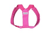 Anden personlig pleje - Swedish Posture Flexi Posture Brace - 0301P3