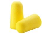 Sikkerhedsudstyr - Travelblue Standard Earplugs - 490