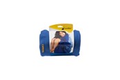 Fritid & Rejser - Travelblue Travel Blanket - 160 cm x 125 cm - 650
