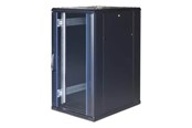 Rack skabe - TOTEN SystemG 19" Cabinet 22U - BG11150393