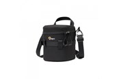 Tasker - Lowepro ProTactic LCS 11 x 15 III - LP37501-PWW