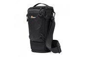 Kameratasker - Lowepro ProTactic TLZ 75 Slim AW III - LP37497-PWW