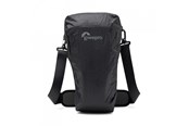 Kameratasker - Lowepro ProTactic TLZ 75 Pro AW III - LP37496-PWW