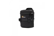 Kameratasker - Lowepro ProTactic LCS 9 x 13 III - LP37500-PWW