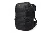 Kameratasker - Lowepro ProTactic BP 450 AW III - LP37483-PWW