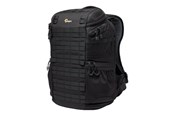 Fritid & Rejser - Lowepro ProTactic BP 450 AW III - LP37483-PWW