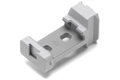 Mobil - Andet Tilbehør - DJI RS 4 Mini Phone Holder - CP.RN.00000455.01