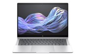 Bærbar - HP EliteBook X Flip G1i Ai - 14" Touchscreen | Intel® Core™ Ultra 7 258V | 32GB | 512GB | NFC - B69E6ET#UUW