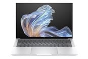 Bærbar - HP EliteBook X G1a Ai - 14" Touchscreen | Ryzen AI 7 | 32GB | 1TB | NFC - B66T7AT#UUW