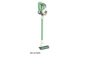Rolleleg - Junior Home Vacuum Cleaner B/O - 505159