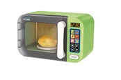 Rolleleg - Junior Home Microwave Oven - 505160