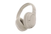 Hovedtelefoner/headset - Belkin SoundForm Isolate - AUD008HQSA