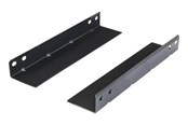 Rack skabe - TOTEN L-Profiles for Floor Cabinets and Wall-Mounted Cabinets - 986100364