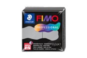 Hobby artikler - Staedtler MODELLÉR FIMO PROF 57G DELFINGRÅ - 8040-80