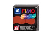 Hobby artikler - Staedtler MODELLÉR FIMO PROF 57G TERRACOTTA - 8040-74