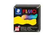 Hobby artikler - Fimo MODELLÉR FIMO PROF 57G GUL - 8040-100
