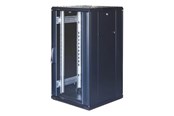 Rack skabe - TOTEN System G 19" Cabinet 22U - BG11150389