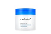 Ansigtspleje - Medicube Zero Pore Pad 2.0 100 ml. / 70 pads - 8800256108374