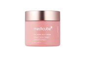 Ansigtspleje - Medicube Collagen Jelly Cream 50 ml - 8800256112227