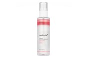 Ansigtspleje - Medicube PDRN Pink Glutathione Serum Mist 120ml - 8800256112432